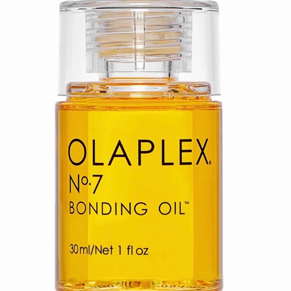Olaplex Nº.7 Bonding Oil